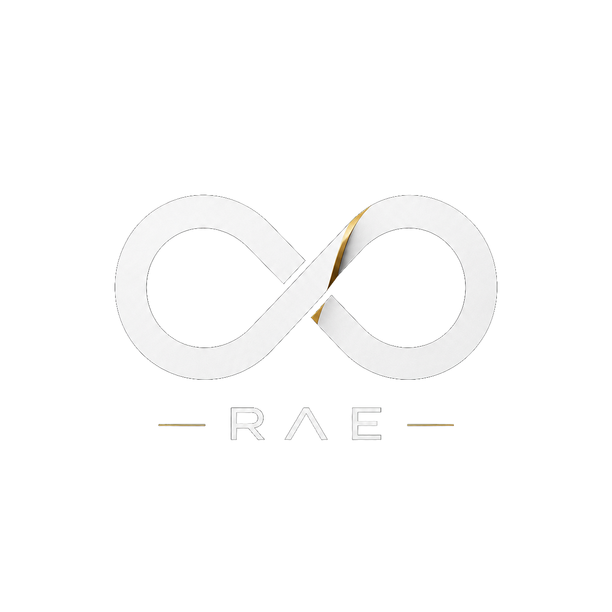 RAE — Tech Brand & Agency